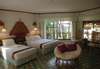 Andaman Holiday Resort 